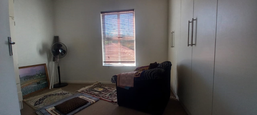 3 Bedroom Property for Sale in Athlone Western Cape